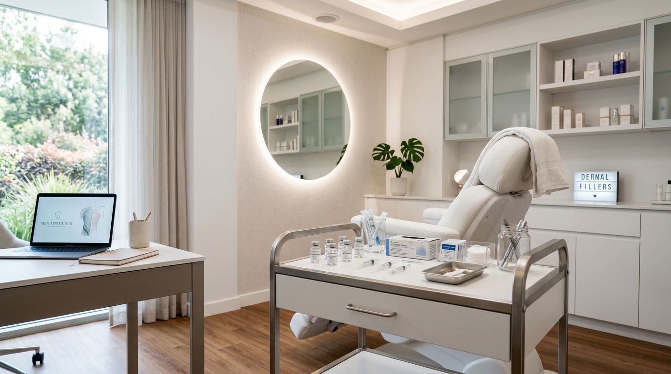 頬フィラー価格 — 皮膚施術ガイド