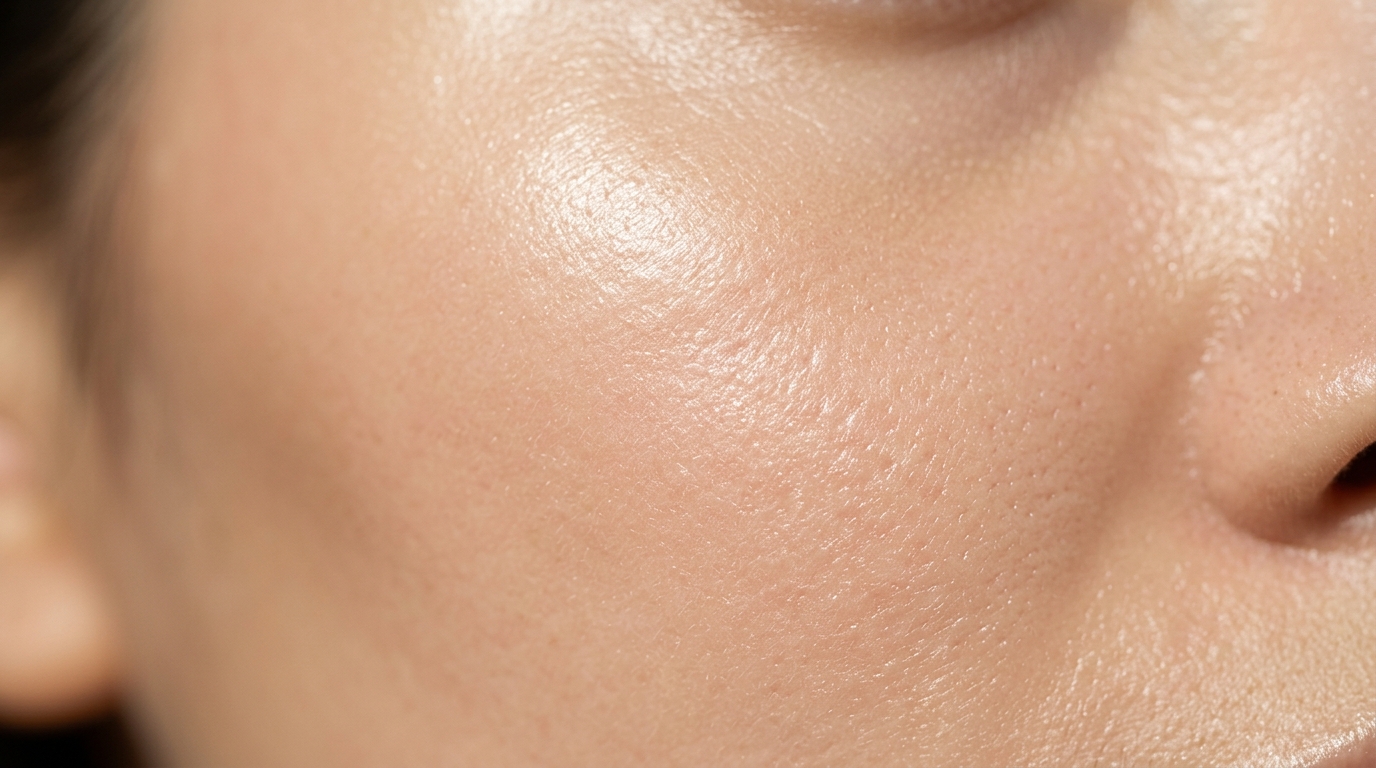 스컬트라후기 — 피부 시술 가이드