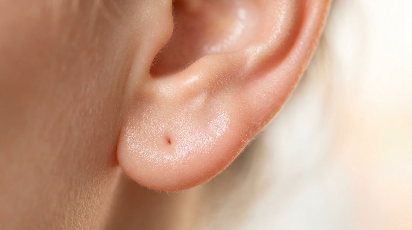 Extreme close-up macro photography of healthy, glo