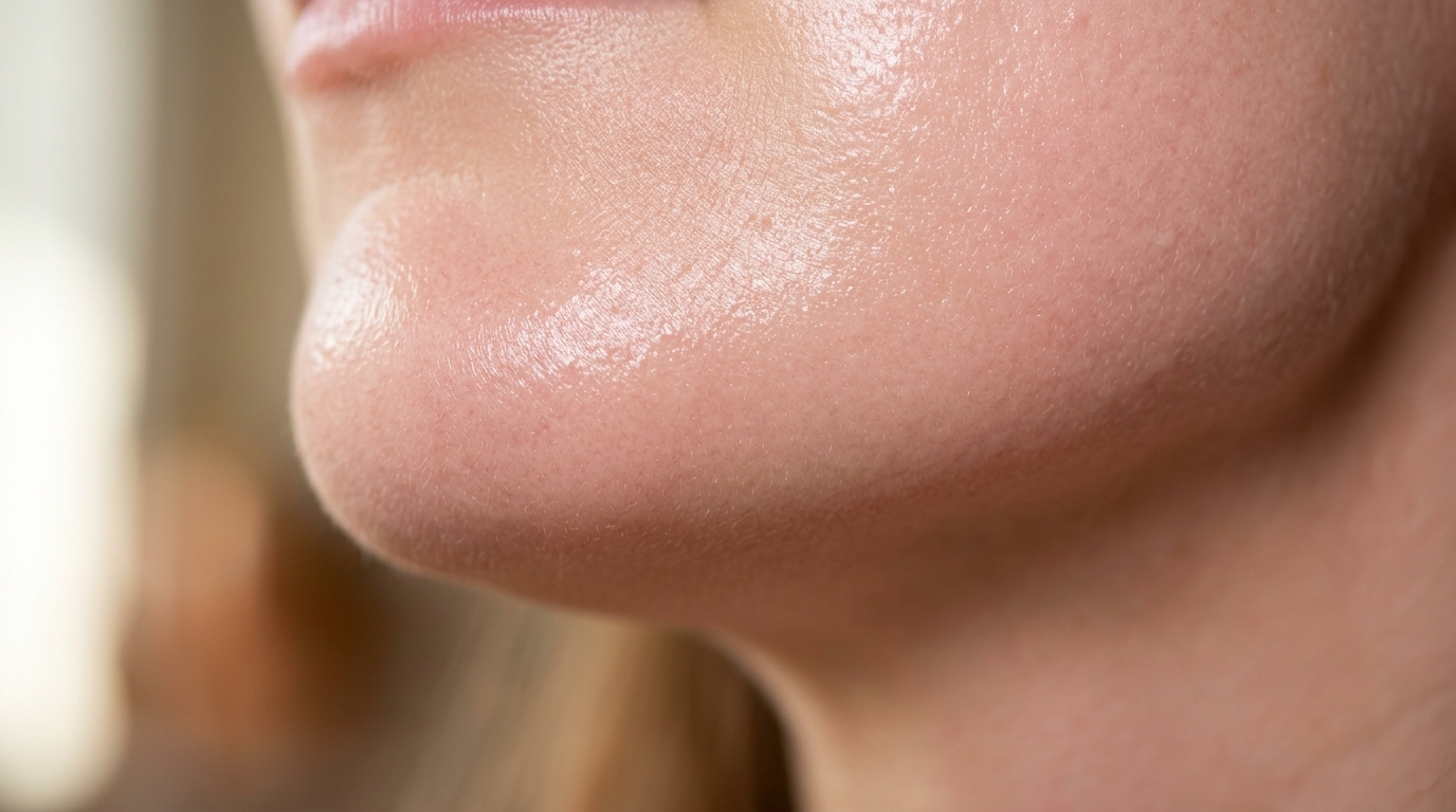 얼굴축소 — 피부 시술 가이드