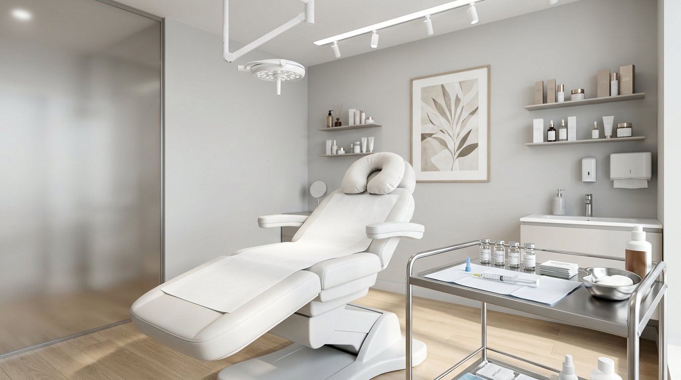 매부리코필러 — 피부 시술 가이드