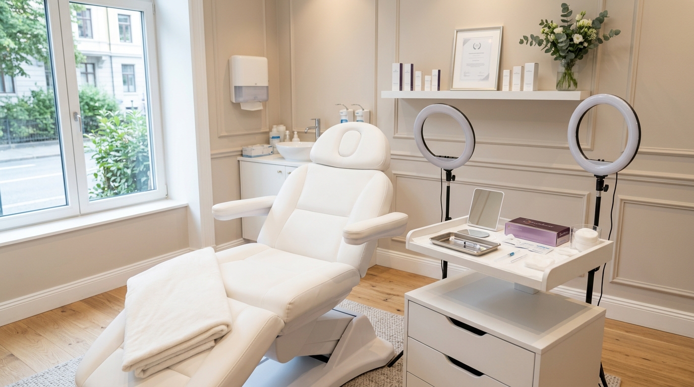 입술필러병원 — 피부 시술 가이드